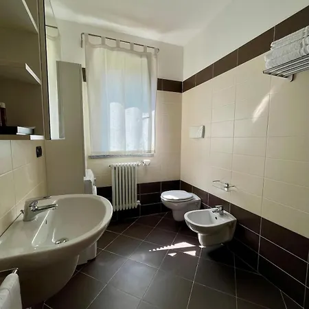 Casa Grigna